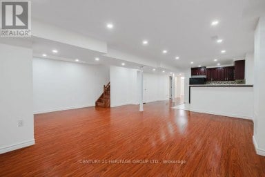 17 WILDMOOR STREET Markham (Cornell) Ontario photo 36