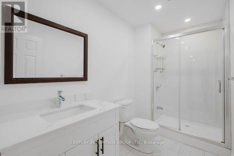 17 WILDMOOR STREET, Markham (Cornell), Ontario, L6B0P1