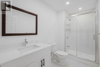 17 WILDMOOR STREET Markham (Cornell) Ontario photo 39
