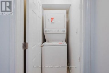 17 WILDMOOR STREET Markham (Cornell) Ontario photo 40