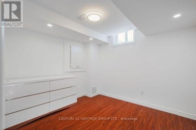 17 WILDMOOR STREET Markham (Cornell) Ontario photo 41