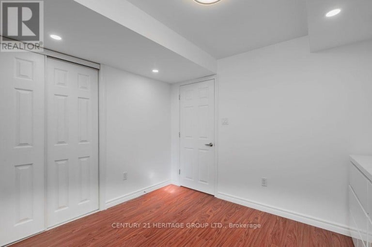 17 WILDMOOR STREET, Markham (Cornell), Ontario, L6B0P1