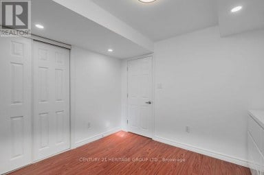 17 WILDMOOR STREET Markham (Cornell) Ontario photo 42