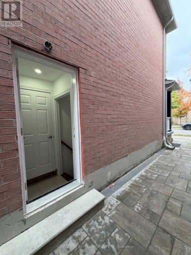 17 WILDMOOR STREET, Markham (Cornell), Ontario, L6B0P1