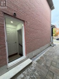 17 WILDMOOR STREET Markham (Cornell) Ontario photo 46
