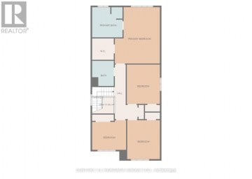 17 WILDMOOR STREET Markham (Cornell) Ontario photo 49