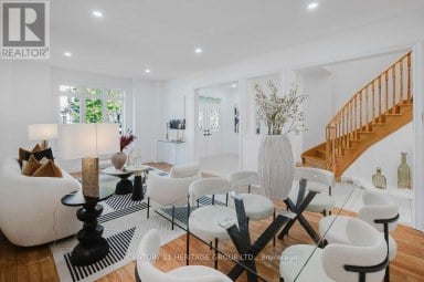 17 WILDMOOR STREET Markham (Cornell) Ontario photo 9