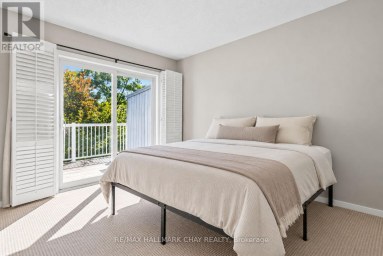 53 - 19 DAWSON DRIVE Collingwood Ontario photo 10
