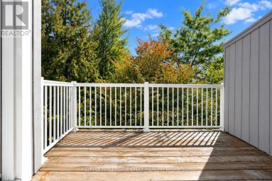 53 - 19 DAWSON DRIVE Collingwood Ontario photo 12