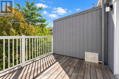 53 - 19 DAWSON DRIVE Collingwood Ontario photo 13