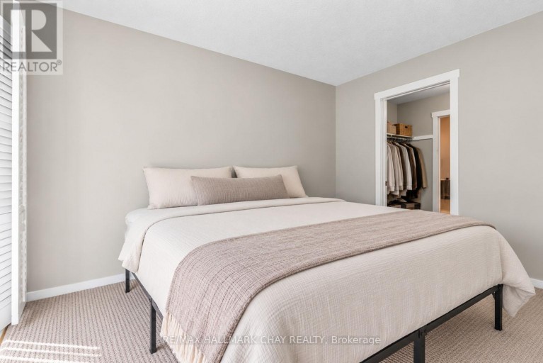 53 - 19 DAWSON DRIVE, Collingwood, Ontario, L9Y5B4