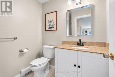 53 - 19 DAWSON DRIVE Collingwood Ontario photo 19