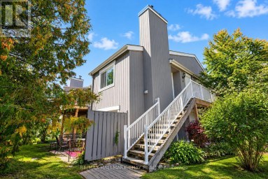 53 - 19 DAWSON DRIVE Collingwood Ontario photo 2