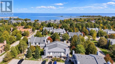 53 - 19 DAWSON DRIVE Collingwood Ontario photo 21