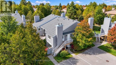 53 - 19 DAWSON DRIVE Collingwood Ontario photo 22