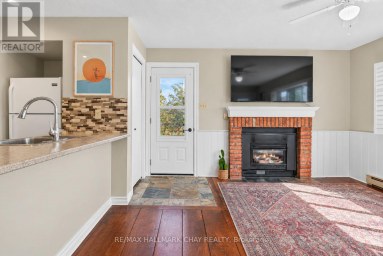 53 - 19 DAWSON DRIVE Collingwood Ontario photo 3