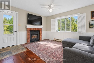53 - 19 DAWSON DRIVE Collingwood Ontario photo 4