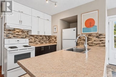 53 - 19 DAWSON DRIVE Collingwood Ontario photo 7