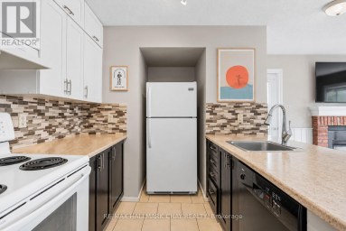 53 - 19 DAWSON DRIVE Collingwood Ontario photo 8