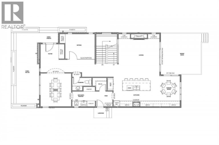 5659 19 Street SW, Calgary, Alberta, T3E1M7