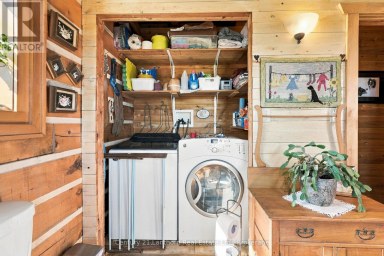 939 KELLY ROAD Prince Edward County (Athol Ward) Ontario photo 16