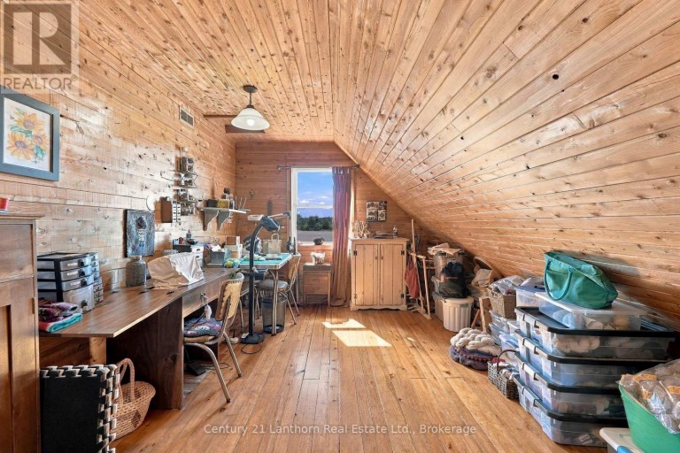 939 KELLY ROAD, Prince Edward County (Athol Ward), Ontario, K0K1P0