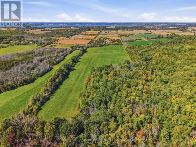939 KELLY ROAD, Prince Edward County (Athol Ward), Ontario, K0K1P0