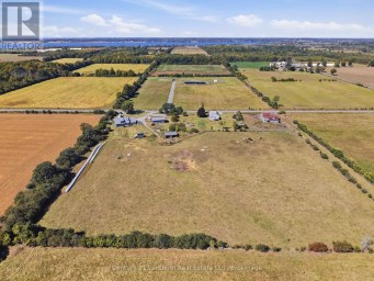 939 KELLY ROAD Prince Edward County (Athol Ward) Ontario photo 30