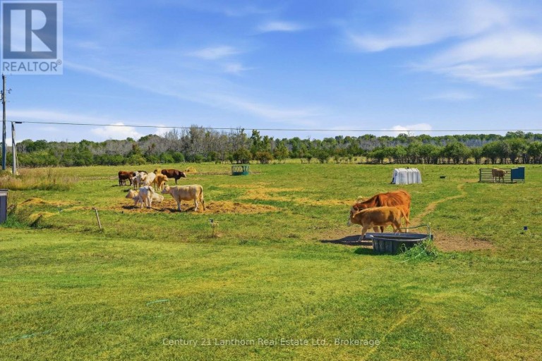 939 KELLY ROAD, Prince Edward County (Athol Ward), Ontario, K0K1P0