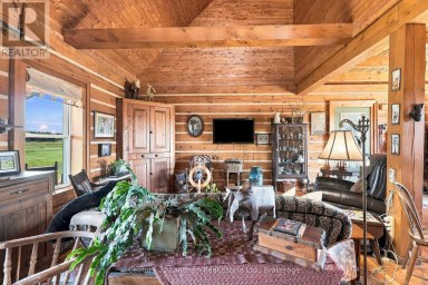 939 KELLY ROAD Prince Edward County (Athol Ward) Ontario photo 6