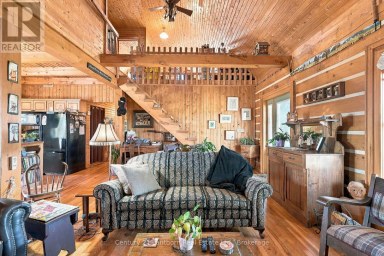 939 KELLY ROAD Prince Edward County (Athol Ward) Ontario photo 7