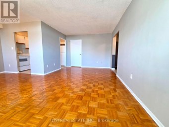 1808 - 20 EDGECLIFFE GOLFWAY Toronto (Flemingdon Park) Ontario photo 17