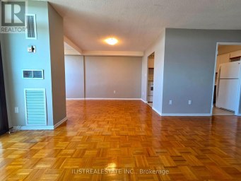 1808 - 20 EDGECLIFFE GOLFWAY Toronto (Flemingdon Park) Ontario photo 18
