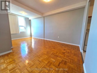 1808 - 20 EDGECLIFFE GOLFWAY Toronto (Flemingdon Park) Ontario photo 19