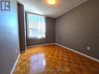1808 - 20 EDGECLIFFE GOLFWAY Toronto (Flemingdon Park) Ontario photo 23