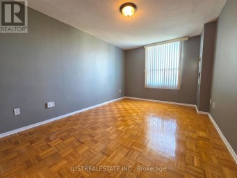 1808 - 20 EDGECLIFFE GOLFWAY Toronto (Flemingdon Park) Ontario photo 25