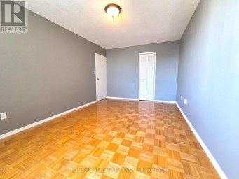1808 - 20 EDGECLIFFE GOLFWAY Toronto (Flemingdon Park) Ontario photo 26