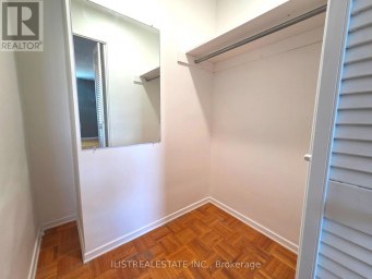 1808 - 20 EDGECLIFFE GOLFWAY Toronto (Flemingdon Park) Ontario photo 27