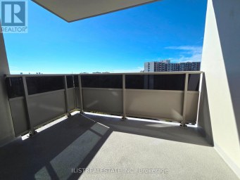 1808 - 20 EDGECLIFFE GOLFWAY Toronto (Flemingdon Park) Ontario photo 29