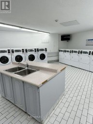 1808 - 20 EDGECLIFFE GOLFWAY Toronto (Flemingdon Park) Ontario photo 35