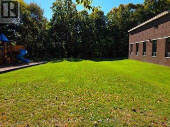 1808 - 20 EDGECLIFFE GOLFWAY Toronto (Flemingdon Park) Ontario photo 39