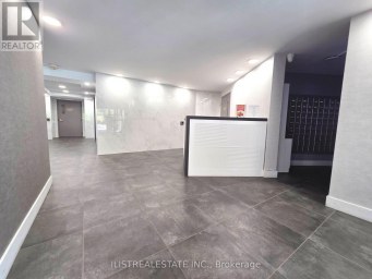 1808 - 20 EDGECLIFFE GOLFWAY Toronto (Flemingdon Park) Ontario photo 6