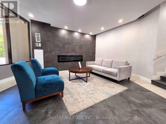 1808 - 20 EDGECLIFFE GOLFWAY Toronto (Flemingdon Park) Ontario photo 7