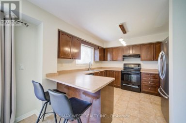 143 ALLWORTH CRESCENT Clarington (Bowmanville) Ontario photo 10