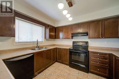 143 ALLWORTH CRESCENT Clarington (Bowmanville) Ontario photo 11