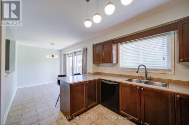 143 ALLWORTH CRESCENT Clarington (Bowmanville) Ontario photo 12