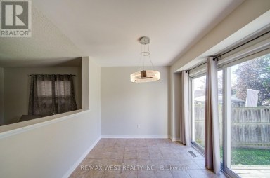 143 ALLWORTH CRESCENT Clarington (Bowmanville) Ontario photo 14