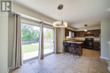 143 ALLWORTH CRESCENT Clarington (Bowmanville) Ontario photo 15