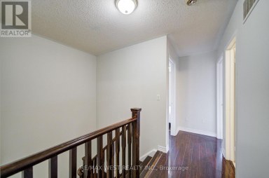 143 ALLWORTH CRESCENT Clarington (Bowmanville) Ontario photo 16