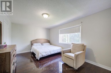 143 ALLWORTH CRESCENT Clarington (Bowmanville) Ontario photo 17